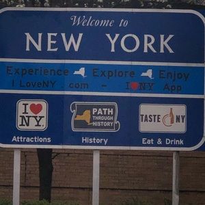 Meet your Posher, Derys